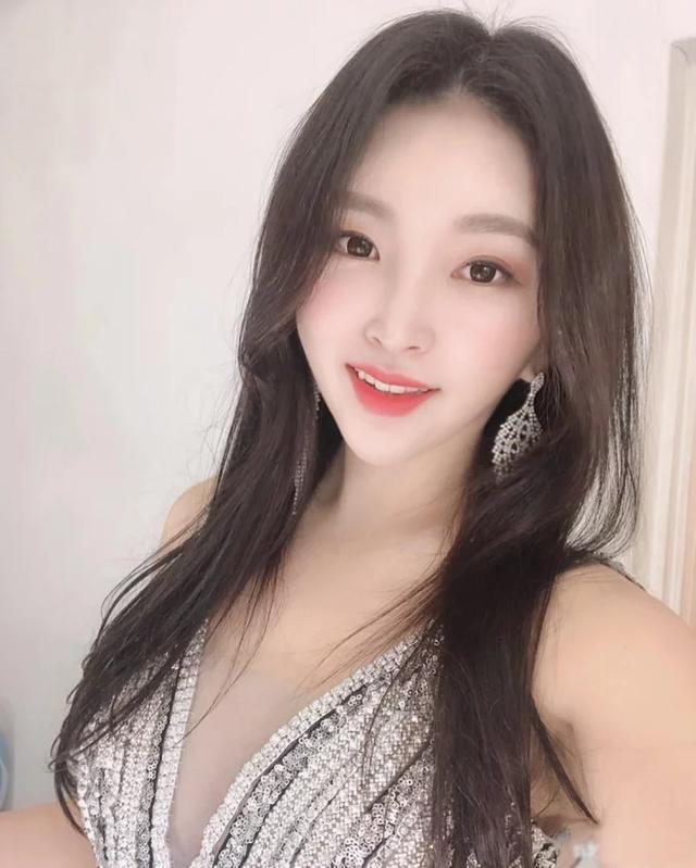 김서연